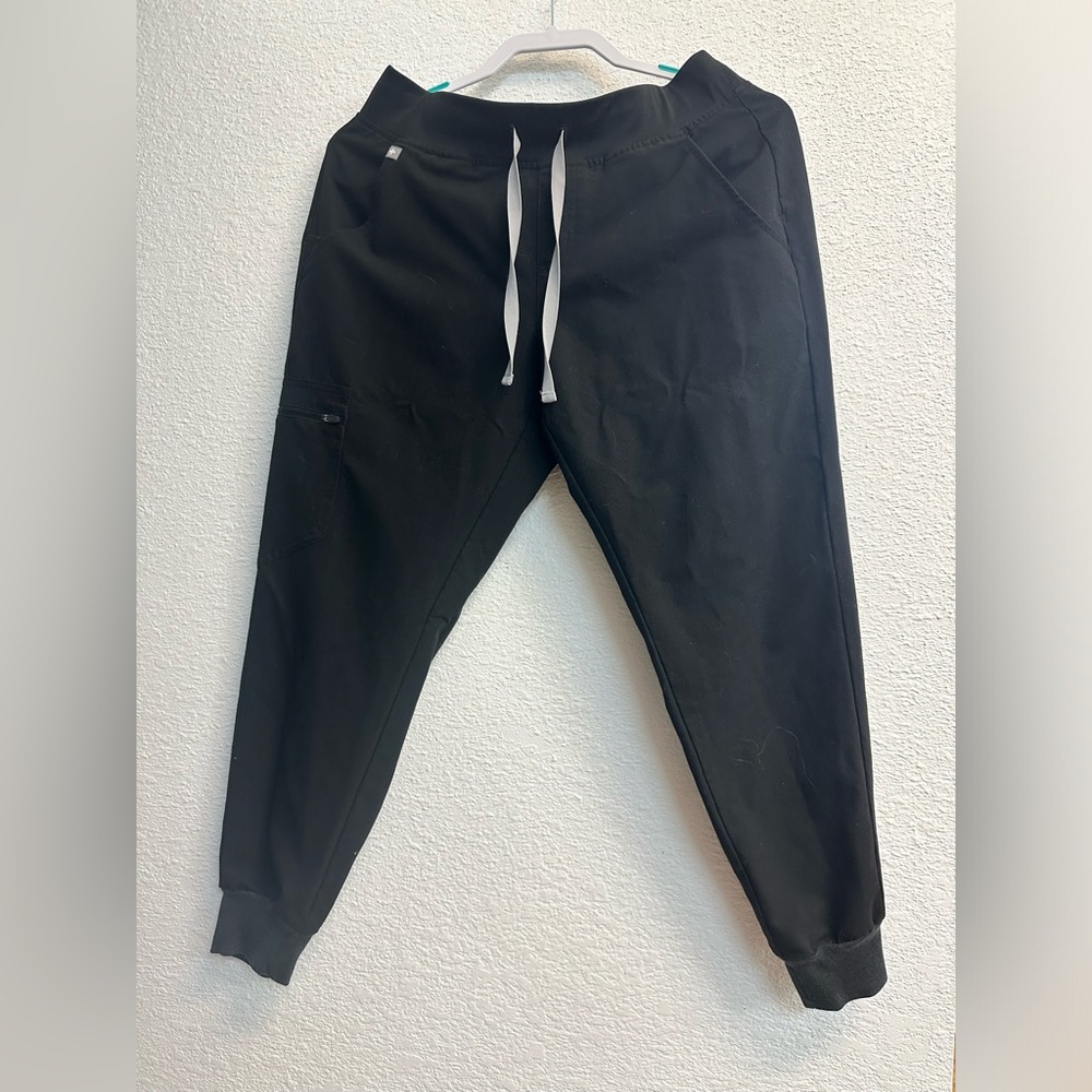 Figs Zamora jogger